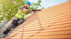 Professional  Roofing repair and installation in Masontown, PA