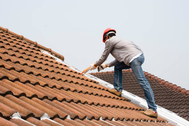  Masontown, PA Roofing repair and installation Pros